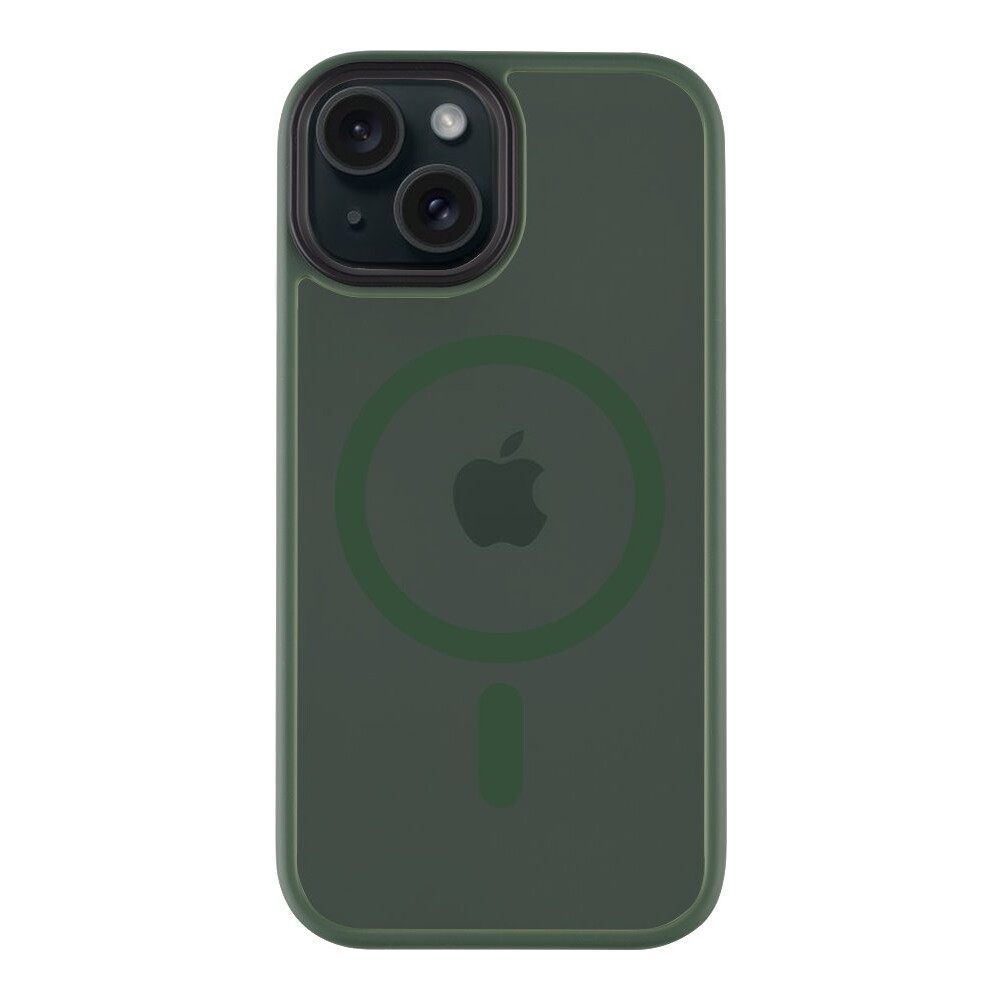 Tactical-MagForce-Hyperstealth-kryt-iPhone-15-Forest-Green