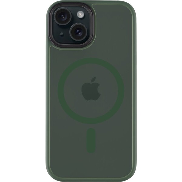 Tactical-MagForce-Hyperstealth-kryt-iPhone-15-Forest-Green
