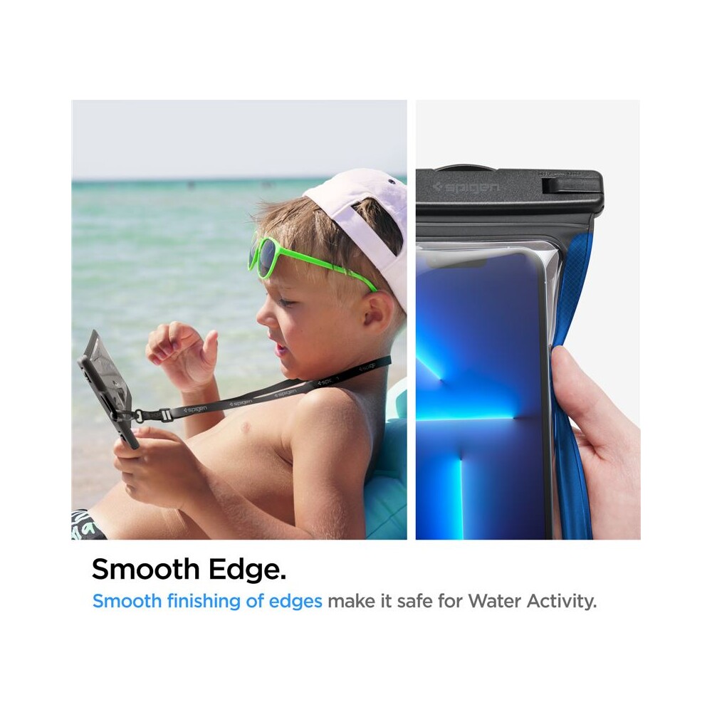 Spigen-Aqua-Shield-vodeodolne-pouzdro-A601-1-Pack-cerne