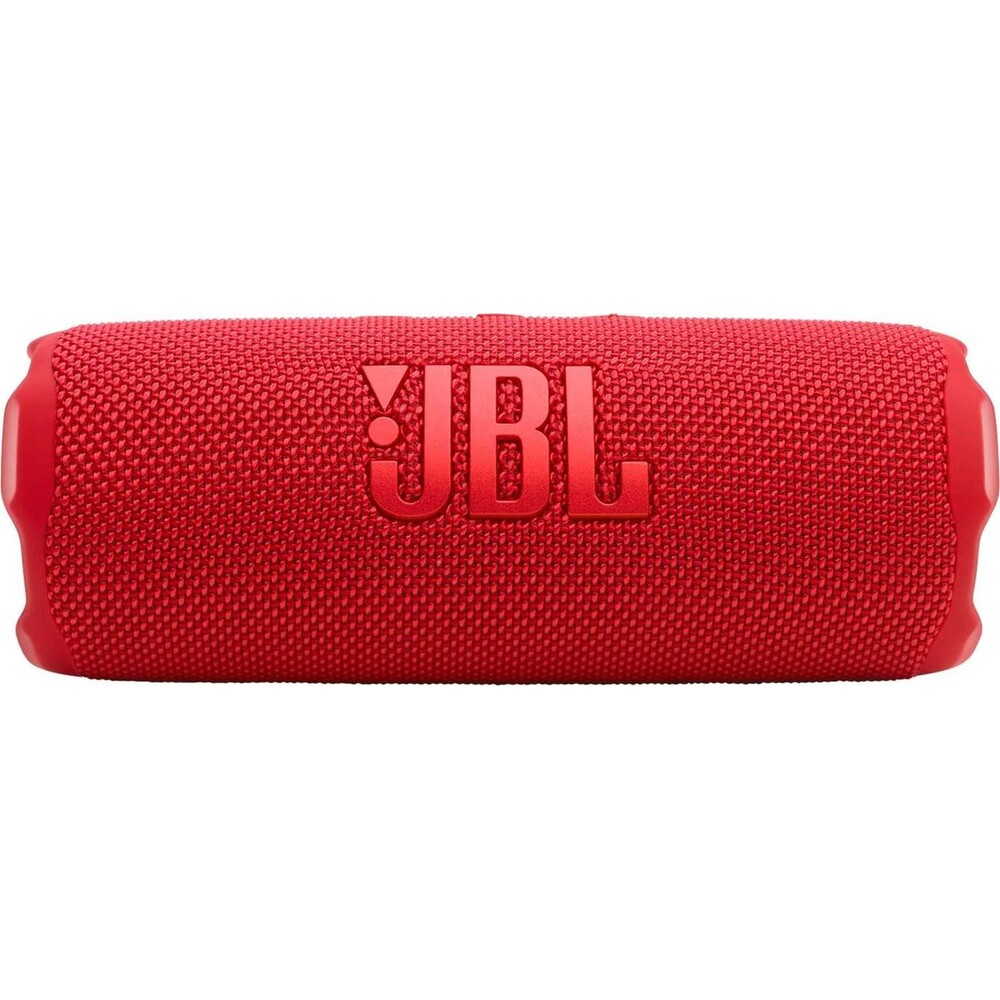 JBL-Flip-7-cerveny