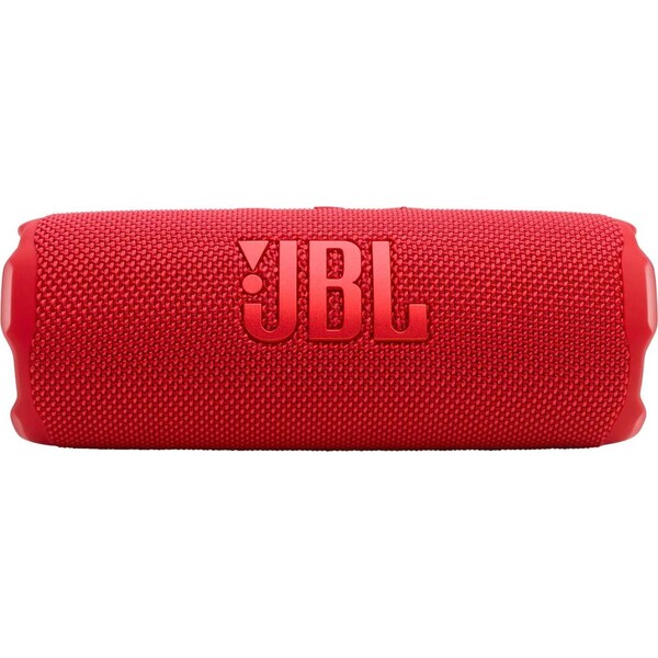 JBL-Flip-7-cerveny