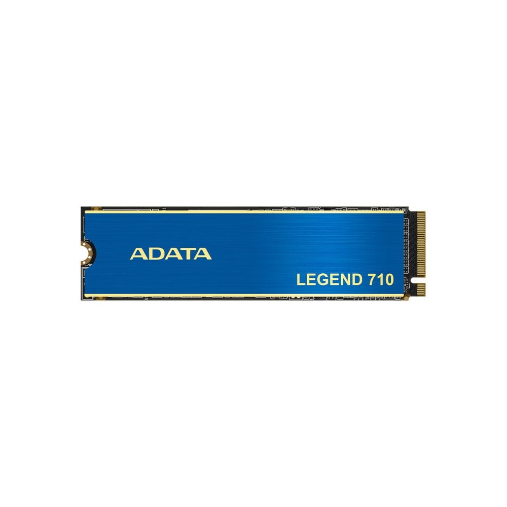 ADATA-LEGEND-710-M-2-SSD-512GB