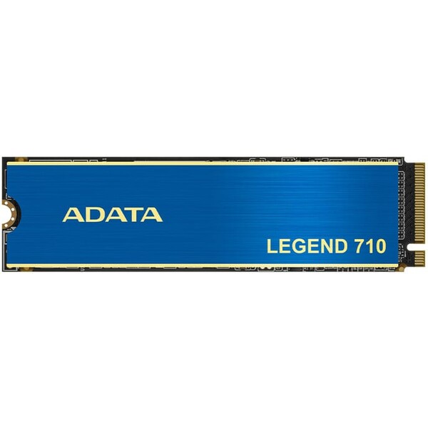 ADATA-LEGEND-710-M-2-SSD-512GB