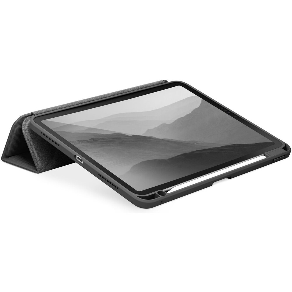 UNIQ-Moven-pouzdro-iPad-Pro-11-2025-sede