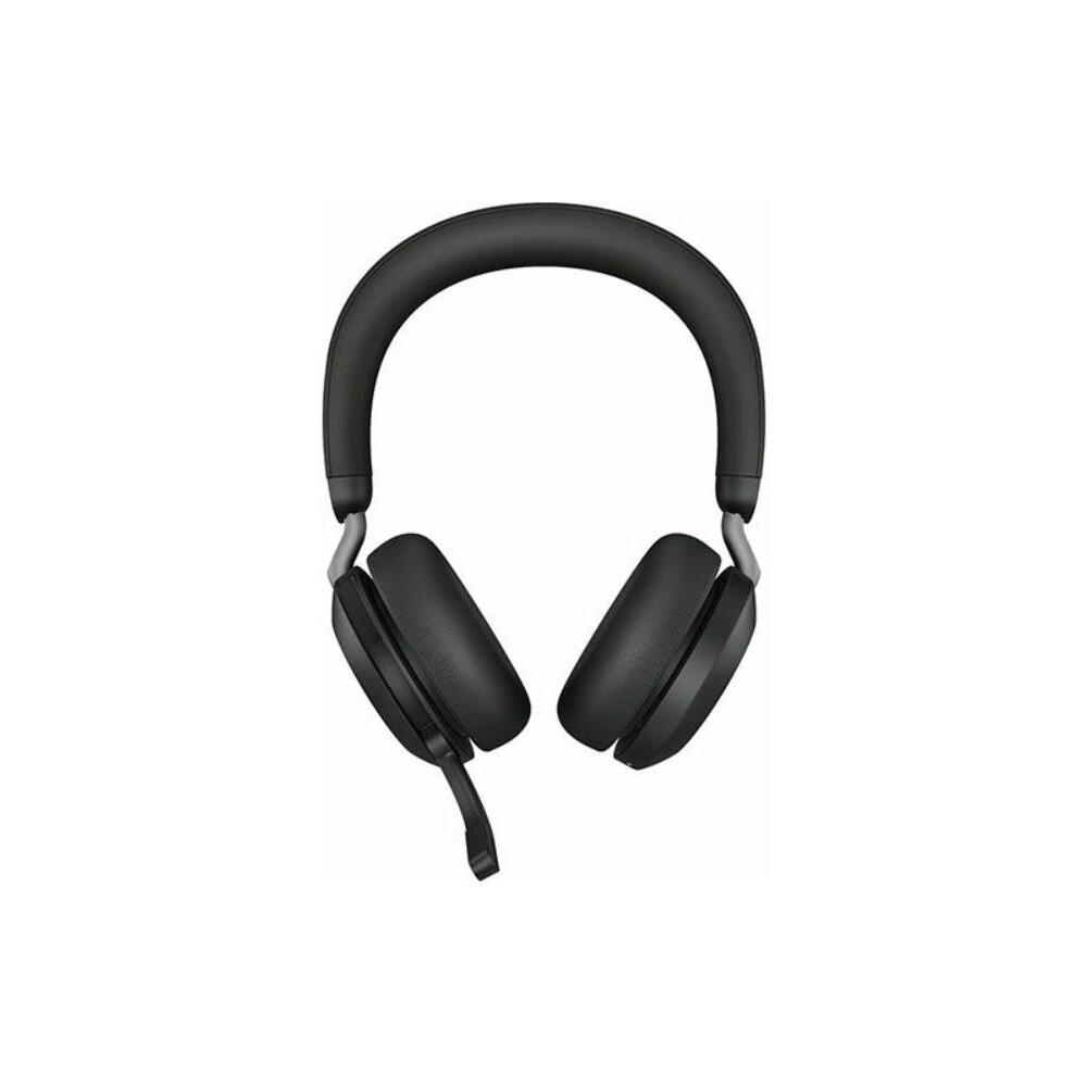Jabra-Evolve2-75-USB-A-UC-s-nabijecim-stojankem-cerna-