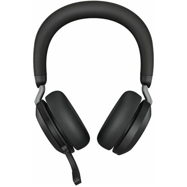 Jabra-Evolve2-75-USB-A-UC-s-nabijecim-stojankem-cerna-