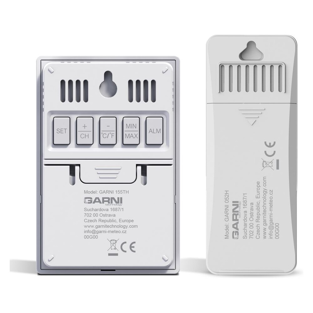 GARNI-155TH-bezdratovy-digitalni-teplomer-s-vlhkomerem-bily