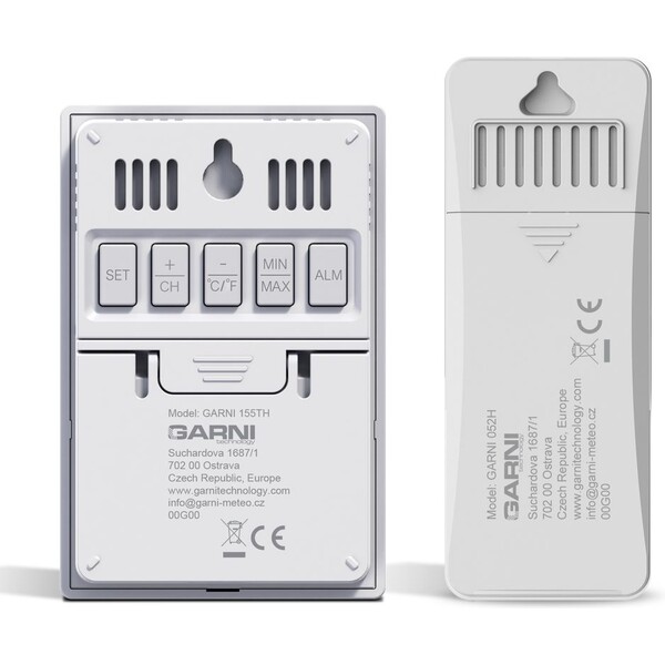 GARNI-155TH-bezdratovy-digitalni-teplomer-s-vlhkomerem-bily