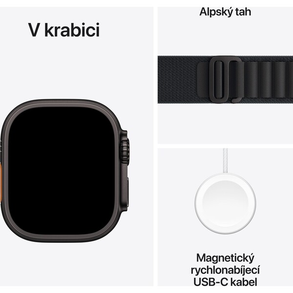 Apple-Watch-Ultra-3-2025-49mm-Cerny-titan-s-cernym-alpskym-tahem-M