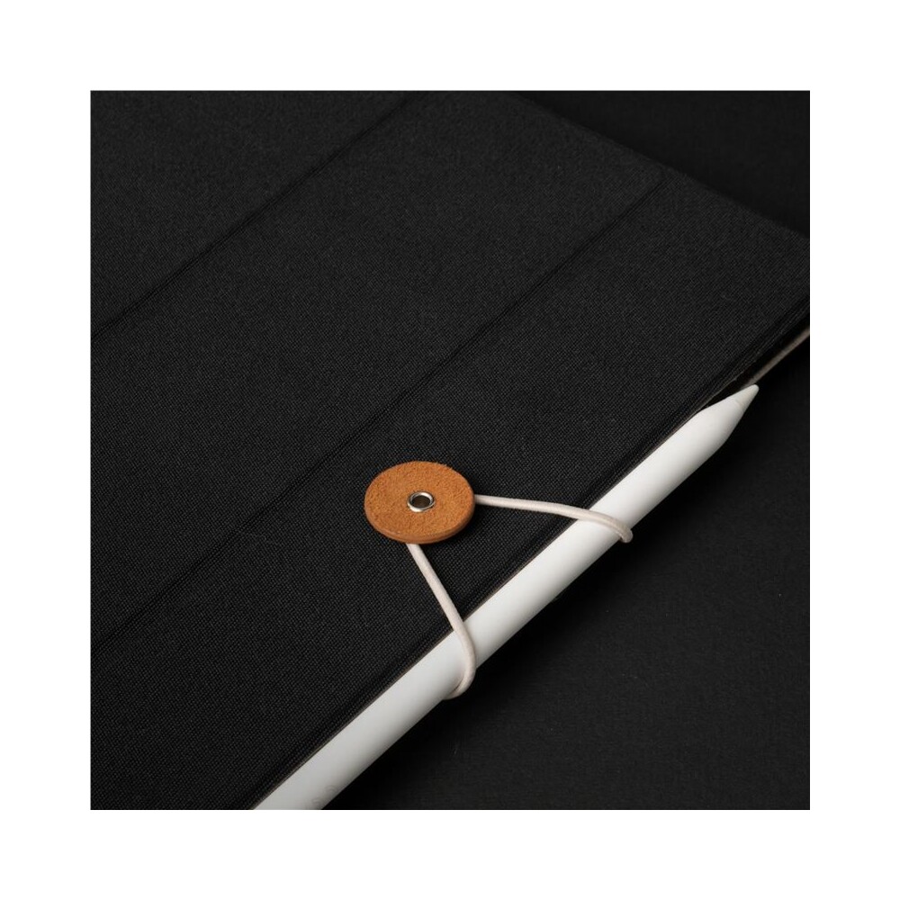 Native-Union-Folio-pouzdro-Apple-iPad-Pro-12-9-Air-13-cerne