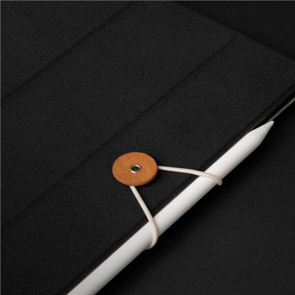 Native-Union-Folio-pouzdro-Apple-iPad-Pro-12-9-Air-13-cerne