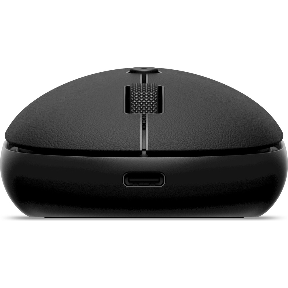 Satechi-OntheGo-Bluetooth-bezdratova-mys-cerna