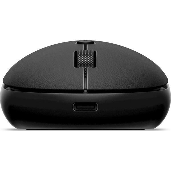 Satechi-OntheGo-Bluetooth-bezdratova-mys-cerna
