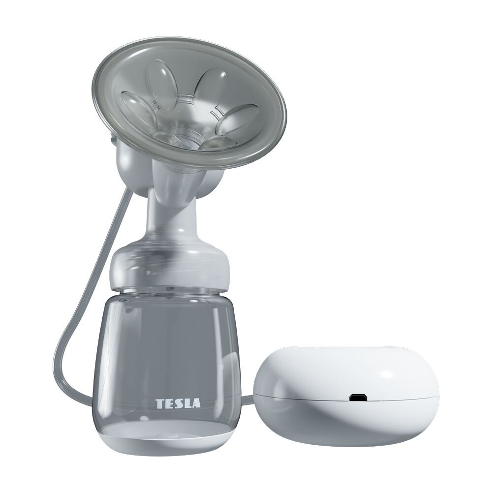 Tesla-Breast-Pump-BP100-elektricka-odsavacka