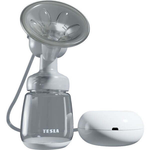 Tesla-Breast-Pump-BP100-elektricka-odsavacka