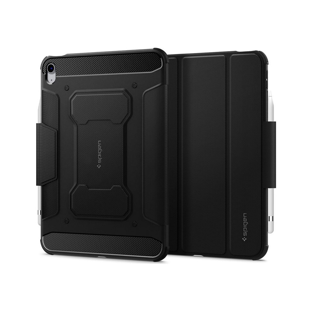 Spigen-Rugged-Armor-Pro-pouzdro-iPad-Air-10-9-22-20-11-24-25-26-