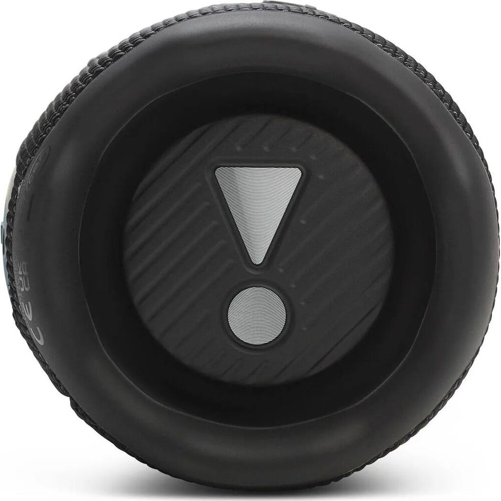JBL-Flip-7-cerny