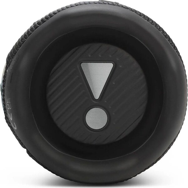 JBL-Flip-7-cerny