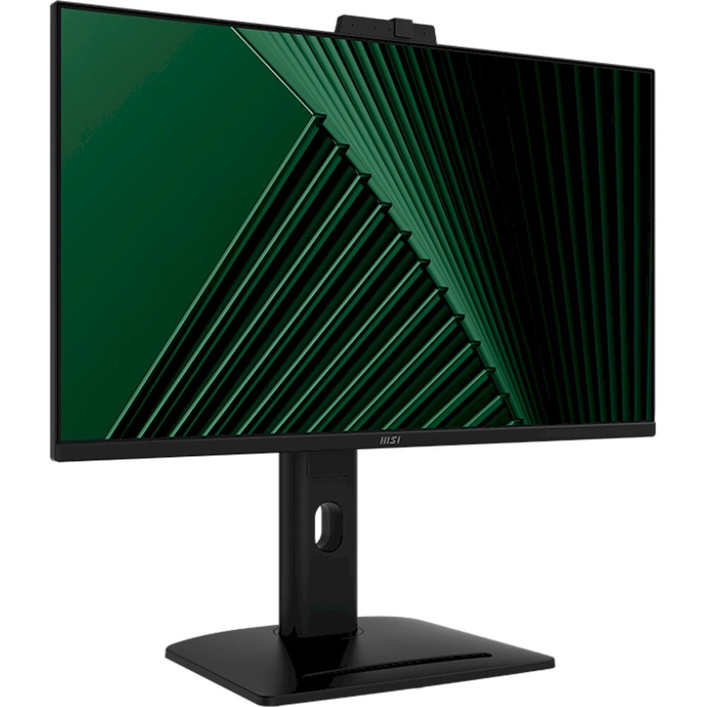 MSI-PRO-MP275QPDG-monitor-27-