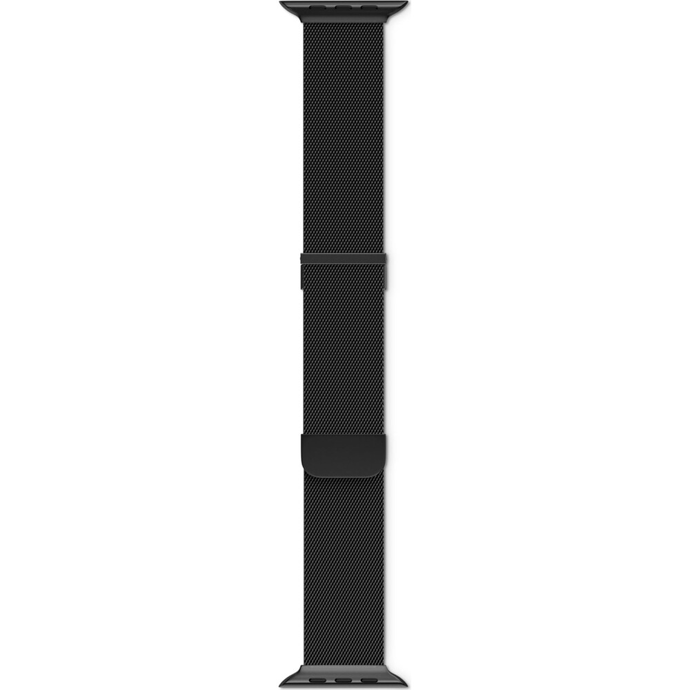 Epico-Watch-Strap-milansky-tah-42-44-45-46-49mm-vesmirne-sedy