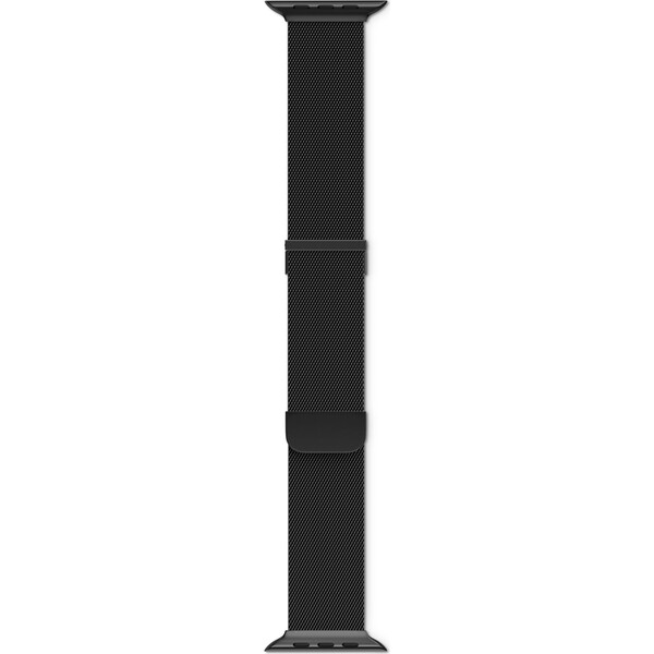Epico-Watch-Strap-milansky-tah-42-44-45-46-49mm-vesmirne-sedy