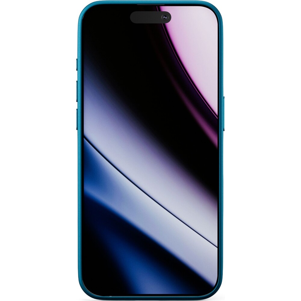 Epico-Silicone-Pro-Mag-kryt-pro-iPhone-17-Pro-Max-Qi2-Magsafe-kompatibilni-petrolejove-modry