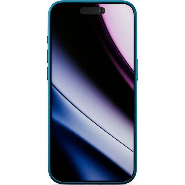 Epico-Silicone-Pro-Mag-kryt-pro-iPhone-17-Pro-Max-Qi2-Magsafe-kompatibilni-petrolejove-modry