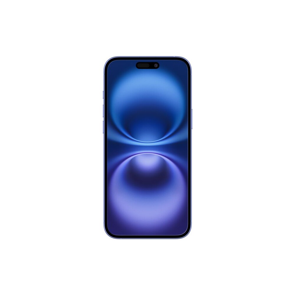 Belkin-SCREENFORCE-Invisiglass-Anti-Microbial-sklo-iPhone-16-Plus-15-Plus-14-Pro-Max