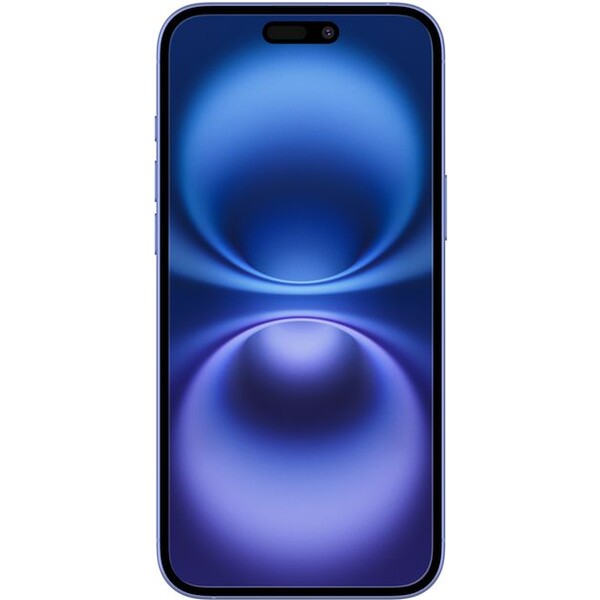 Belkin-SCREENFORCE-Invisiglass-Anti-Microbial-sklo-iPhone-16-Plus-15-Plus-14-Pro-Max