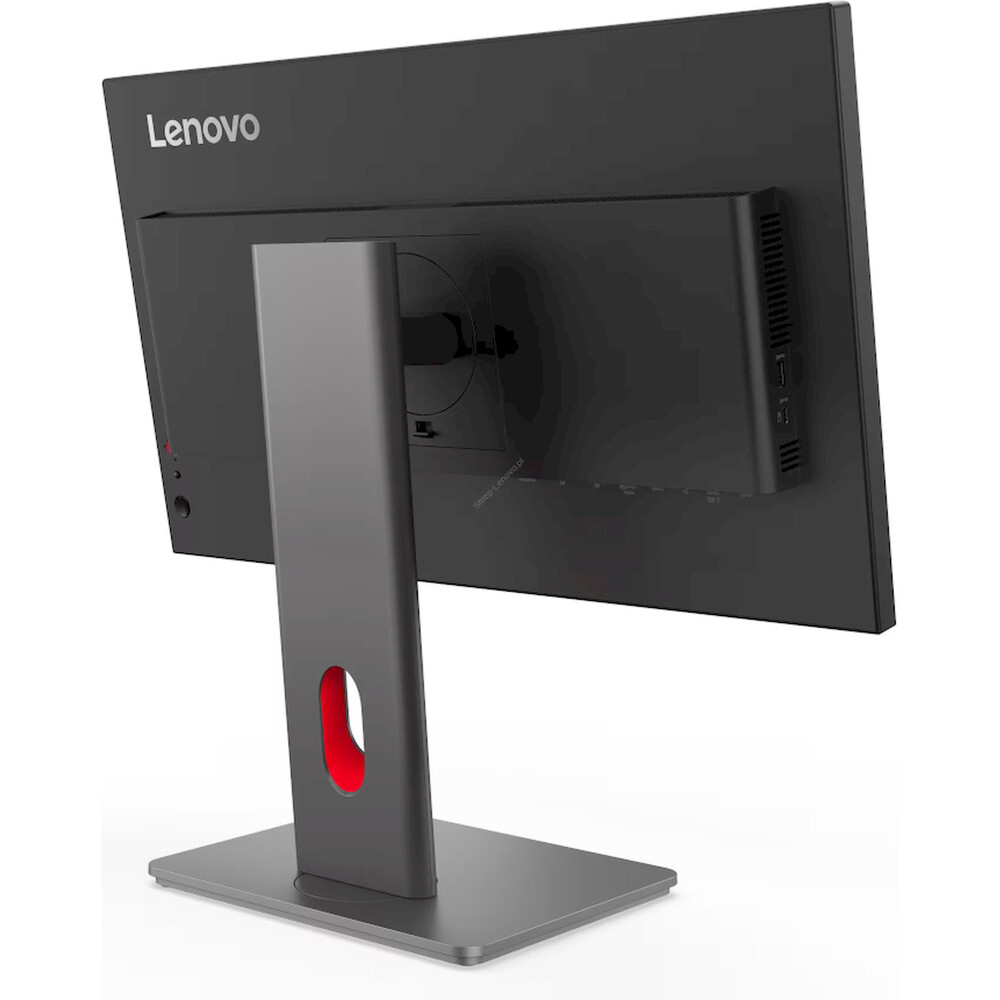 Lenovo-P24QD-40-monitor-23-8-