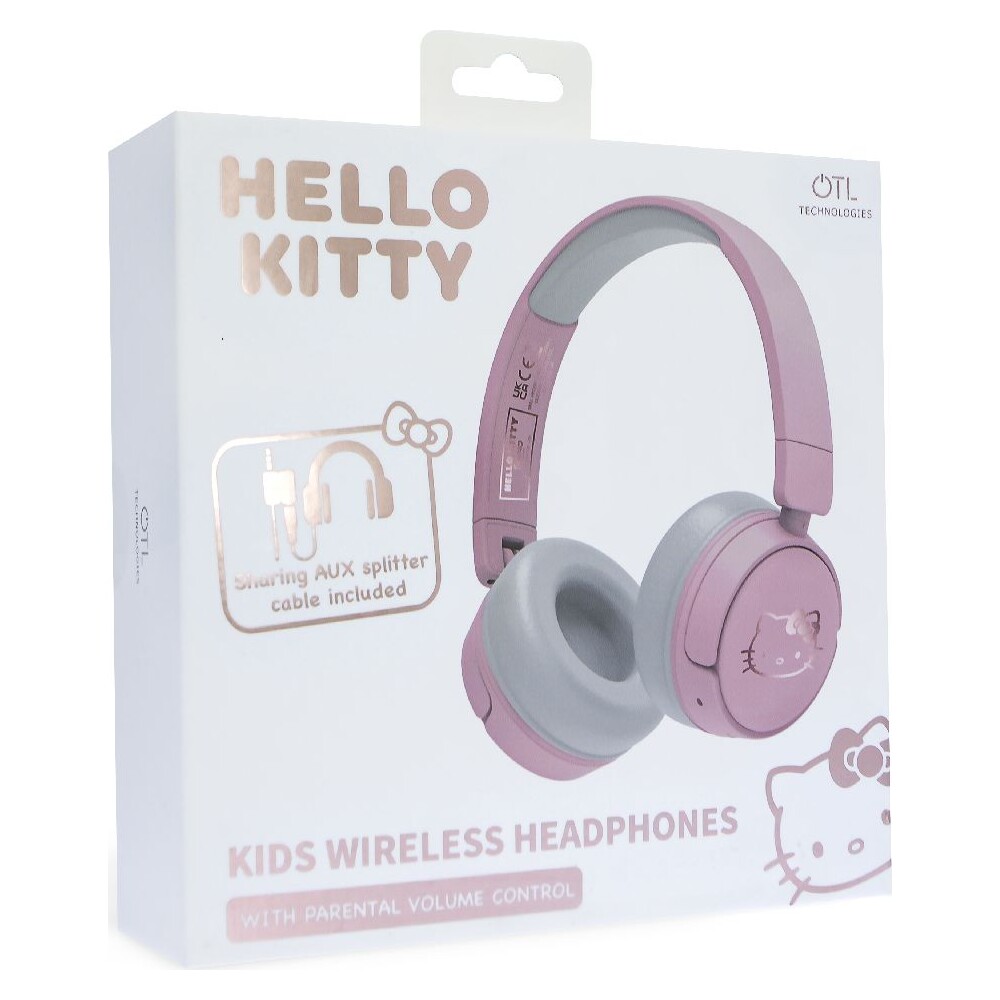 OTL-bezdratova-sluchatka-detska-s-motivem-Hello-Kitty-ruzova-bila