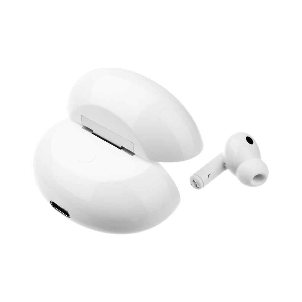 FIXED-Pods-Pro-TWS-bezdratova-sluchatka-s-ANC-bila