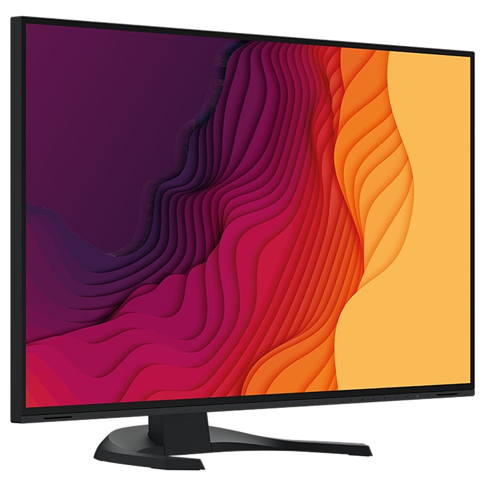 EIZO-EV3240X-BK-monitor-32-