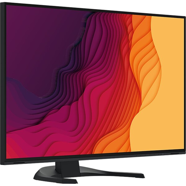 EIZO-EV3240X-BK-monitor-32-