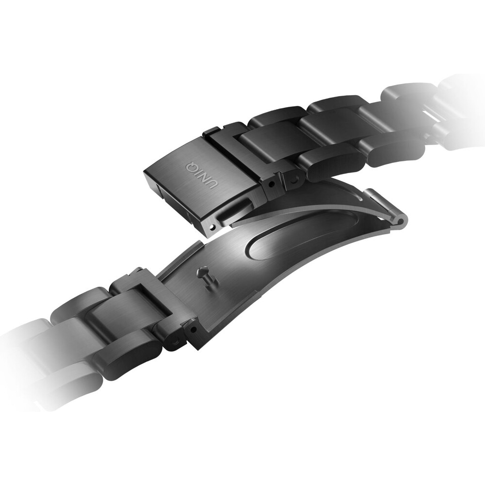 UNIQ-Osta-clankovy-ocelovy-reminek-Apple-Watch-49-46-45-44-42mm-cerny