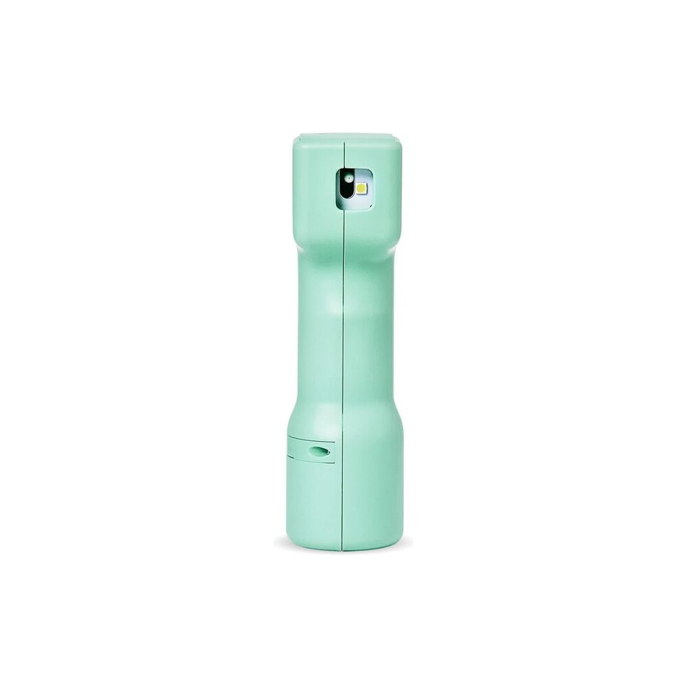 Plegium-smart-peprovy-sprej-zeleny