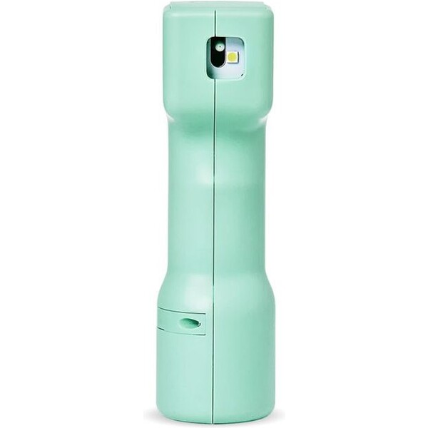 Plegium-smart-peprovy-sprej-zeleny