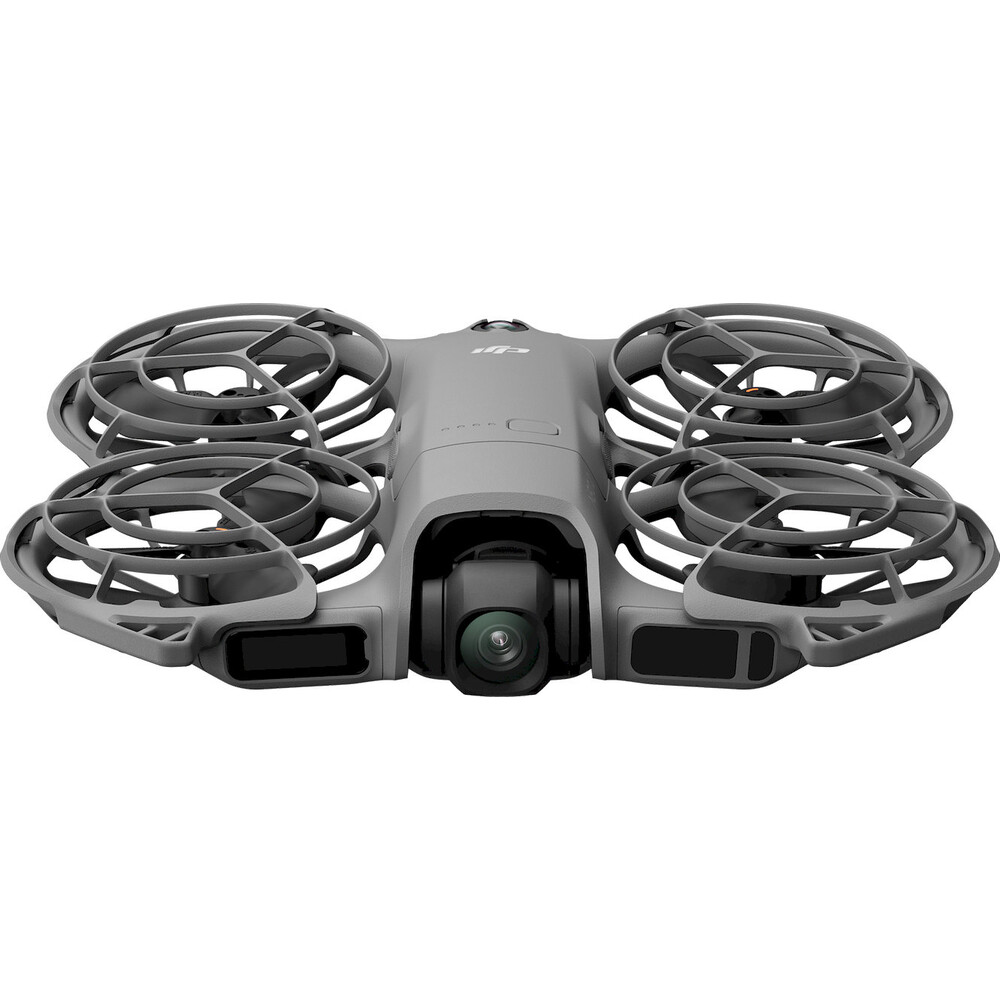 DJI-Neo-2-