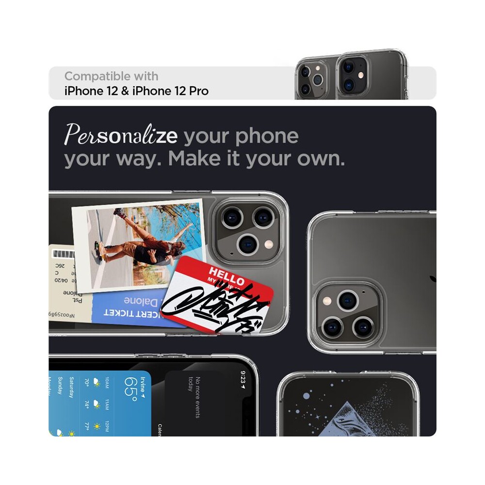 Spigen-Ultra-Hybrid-kryt-iPhone-12-12-Pro-ciry