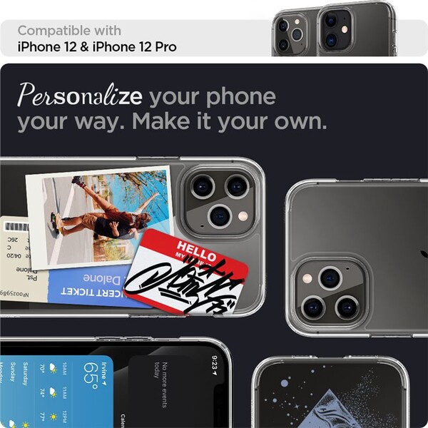 Spigen-Ultra-Hybrid-kryt-iPhone-12-12-Pro-ciry