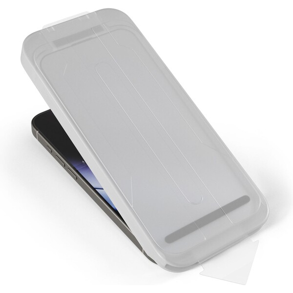 Epico-ImpactCeramic-sklo-3D-Ultra-siroke-kryti-s-aplikatorem-proti-prachu-pro-iPhone-15-16