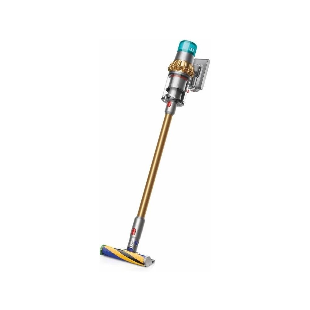Dyson-V15-Detect-Absolute-2023-zlaty