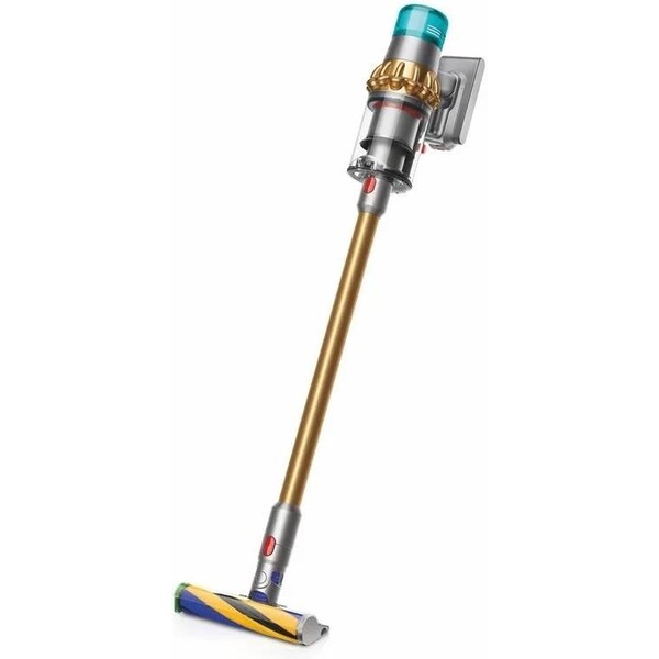 Dyson-V15-Detect-Absolute-2023-zlaty
