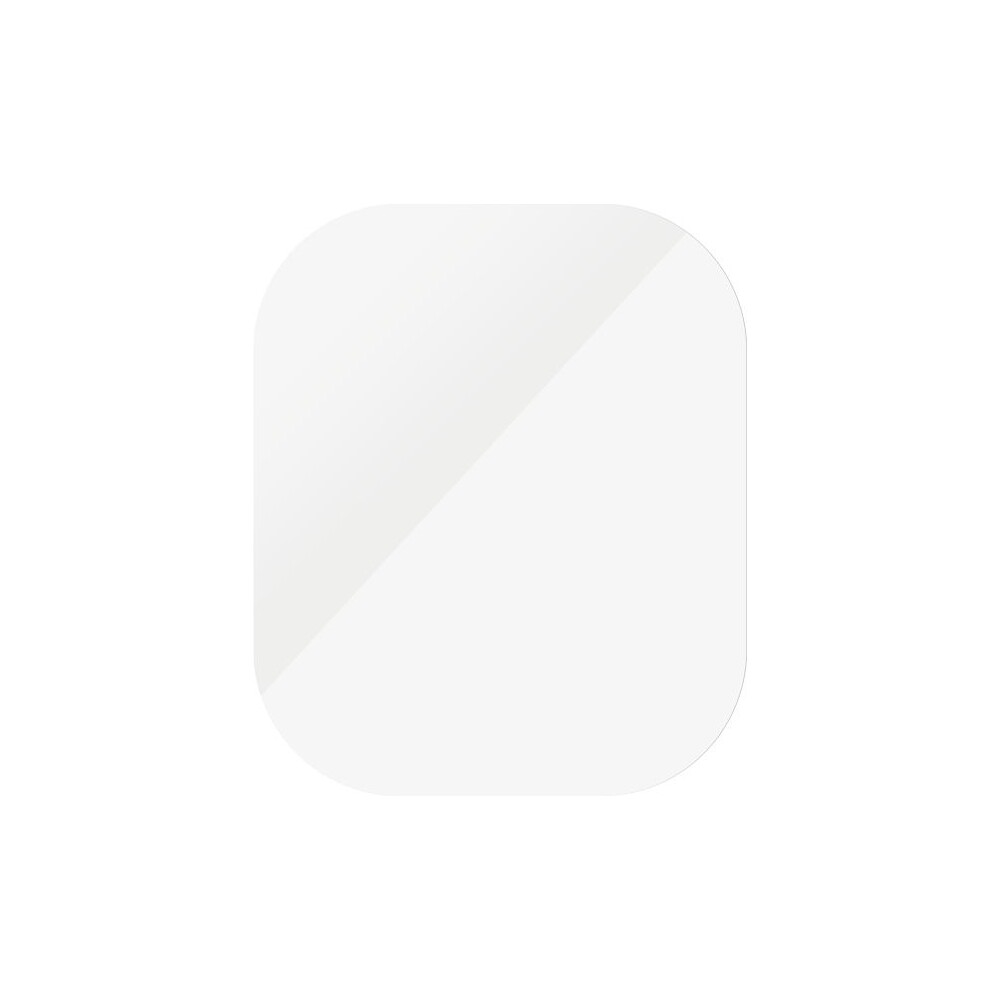 PanzerGlass-Apple-Watch-Ultra-3-2-1-ochranne-sklo