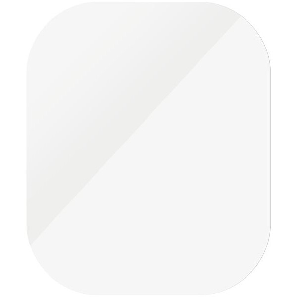 PanzerGlass-Apple-Watch-Ultra-3-2-1-ochranne-sklo