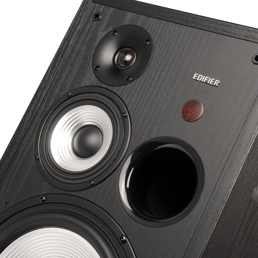 EDIFIER-2-R2850DB-reproduktory-cerna