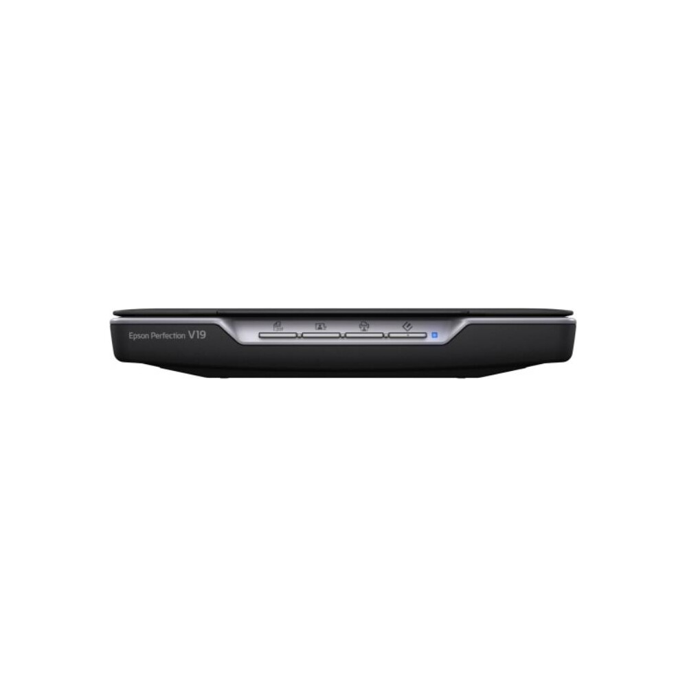 Epson-Perfection-V19-skener