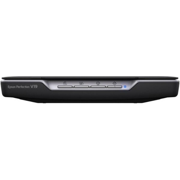 Epson-Perfection-V19-skener