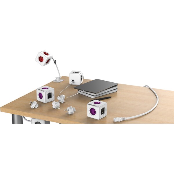 CubeNest-PowerCube-ReWirable-USB-PD-20W-A-C-seda