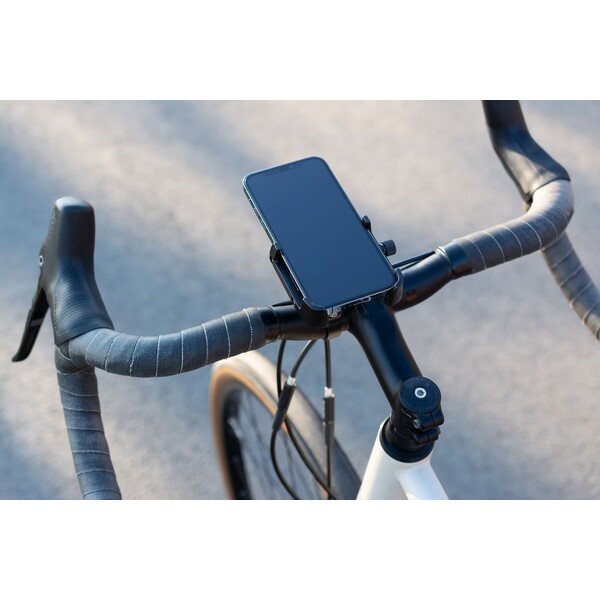 FIXED-hlinikovy-drzak-mobilniho-telefonu-na-kolo-Bikee-ALU-2-cerny